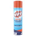 thumbnail image 1 of Limpiador para hornos y parrillas Diversey Break-Up Professional 550 ml, 1 of 7