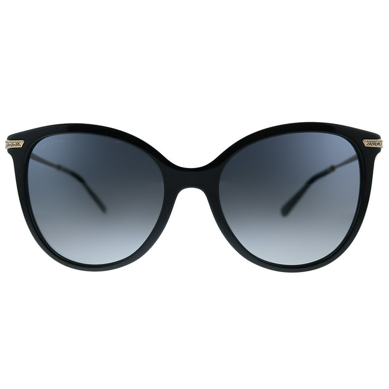 Bvlgari bv8201b cheap