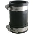 thumbnail image 1 of Ldr Raccords Flexibles 4in. 808 156-44, 1 of 1