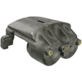 thumbnail image 1 of CALIPER O MORDAZA 3000 1996 al 1997 INTERNATIONAL Delantero/Trasero Izquierdo/Derecho Remanufacturado CARDONE  ., 1 of 4