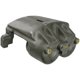 thumbnail image 1 of CALIPER O MORDAZA 1652UPS 1993 INTERNATIONAL Delantero/Trasero Izquierdo/Derecho Remanufacturado CARDONE  ., 1 of 4