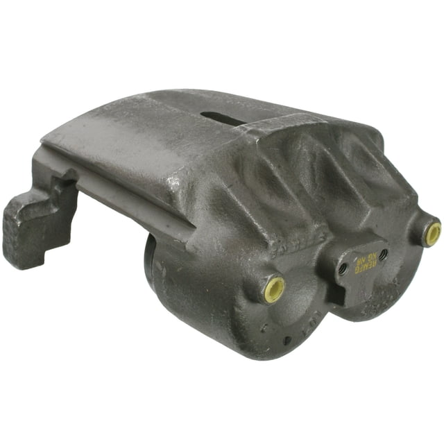 CALIPER O MORDAZA 3000 1996 al 1997 INTERNATIONAL Delantero/Trasero Izquierdo/Derecho Remanufacturado CARDONE .