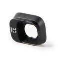 thumbnail image 1 of For Mini 3 Pro Gimbal Camera Lens Front Shell, 1 of 5
