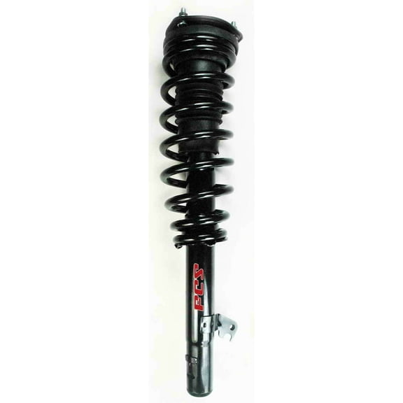 FCS Automotive International Complete Strut Assembly 2335527L