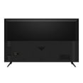 thumbnail image 5 of Restored VIZIO 58" Class V-Series 4K UHD LED Smart TV V585-J01, 5 of 7