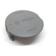 thumbnail image 1 of @@ F016F05320 BOSCH Easygrasscut Bobina Cover18-230- Kuyhfg Bienvenido a Kuyhfg, 1 of 3