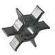 thumbnail image 1 of Water Pump Impeller Repair Kit 69G-W0078-00 for Outboard FT8G / FT9.9G/L, 1 of 5