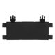 thumbnail image 2 of Bolsa Triple Para Cargador De 7,62 Mm, Bolsas Para Cargador De Rifle Con Parte Superior Abierta, Funda Elástica Para Cargador, 2 of 8