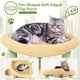 thumbnail image 3 of Torre para Gatos Globlazer Esquina Cactus con Poste para Rascar, 3 of 7