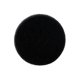 thumbnail image 5 of Hepa Filter for Wireless Mite Remover Handheld Vacuum Cleaner Spare Parts Accessories Filter Replacement B, 5 of 5