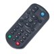 thumbnail image 5 of Control remoto portátil RC-406 para radio de coche Kenwood con CD KCA-RC406 KDC-X997, 5 of 5