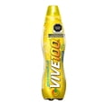 thumbnail image 3 of Bebida energética Vive 100 ginseng 500 ml, 3 of 5