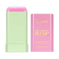 thumbnail image 1 of Festival Gift Naittoop Multi-function Blush Stick Multi-function Highlight Stick Stick Long-lasting and Concealer Lazy Eye Shadow, 1 of 2