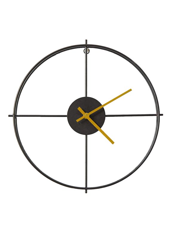 Large Wall Clocks in Wall Clocks