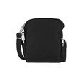 thumbnail image 5 of Travelon Anti-Theft Travel Bag, Black, One Size, 5 of 6