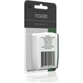 thumbnail image 6 of REACH Mint Flavored Waxed Dental Floss 55 Yards 50.2 m One Pack, 6 of 6