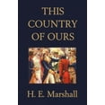 thumbnail image 2 of This Country of Ours (Yesterday&39;s Classics), 2 of 4