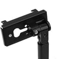 thumbnail image 4 of Surround Speaker Wall Mount Ceiling Bracket Stand Swivel Mount Hanging Stand for -20 Series II, 4 of 6