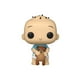 thumbnail image 1 of Funko Pop TV Rugrats Aventuras en pañales: Tommy Funko Funko, 1 of 3