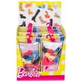 thumbnail image 4 of Barbie Accessory Pack with 5-Pairs of Shoes (Styles May Vary), 4 of 4