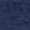 Heather Dress Blue, variant on Womens Fleece Quilted Funnel Neck Top,Heather Dress Blue,X-Small
