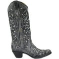 thumbnail image 2 of Corral Boots A3672, 2 of 4