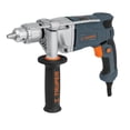 thumbnail image 1 of TALADRO IND. Truper 1/2'' 650 W TAL-1/2N, 1 of 2