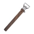 thumbnail image 2 of GUOOL Portable Pottery Cup Handle Shape Tool Ceramic Water Cup Utensil Pottery Ceramic A, 2 of 9