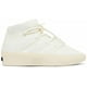 thumbnail image 1 of Size 9 - Adi - das Fear of God Athletics x I BASKETBALL Triple White, 1 of 2