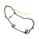 thumbnail image 1 of Junta de distribución, accesorios de piezas de repuesto para vehículos 14130912, apto para Ltz HHR LS Ltz Sport, 1 of 8