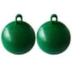 thumbnail image 3 of Trampas para Moscas La Bolas Insectos Voladores Interior Y Exterior Color Amarillo 2 Uds., 3 of 6