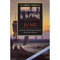 thumbnail image 2 of Le Compagnon de Jung, 2 of 3