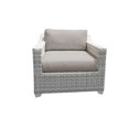 thumbnail image 4 of TK Classics Fairmont 17 Piece Outdoor Wicker Patio Furniture Set 17b, 4 of 5