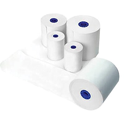 star sp700 printer rolls
