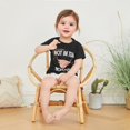 thumbnail image 3 of Conjunto de ropa Fernvia Western para bebés de 18 a 24 meses, 3 of 7