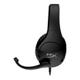 thumbnail image 3 of HyperX Cloud Stinger S 7.1 Gaming Headset for PC, 3 of 5