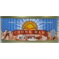 thumbnail image 2 of Butterfield Farms Chunked  Ham, in Water, 5 oz,  Shelf Stable, Aluminum Can, 2 of 3