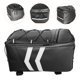 thumbnail image 4 of Bolsa para asiento trasero de bicicleta de montaña, impermeable, 9 l, 4 of 5