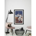thumbnail image 3 of Empire Fashion Ii Framed Painting Art Print, 8.00" x 1.50", 3 of 6