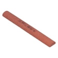 thumbnail image 3 of Knife Sharpening Stone, Kitchen Gadgets Whetstone White  For Scissors For Sharpening Knives, 3 of 8