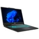 thumbnail image 3 of Laptop Gamer MSI Cyborg 15: Intel Core i7 12650H, Memoria de 8GB, SSD de 512GB, Pantalla de 15.6" LED, Video NVIDIA GeForce RTX 4060, Windows 11 Home, Teclado versión en Inglés. MSI CYBORG1512043, 3 of 5