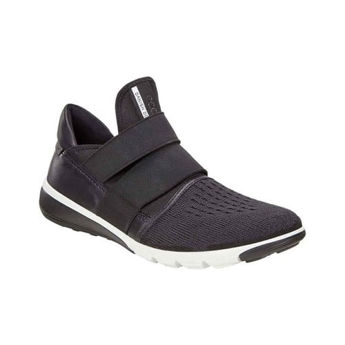 ecco intrinsic 2