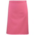 thumbnail image 1 of Premier Colours Mid Length Apron, 1 of 2