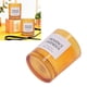 thumbnail image 5 of Vela Perfumada, Vela De Aromaterapia Efecto Calmante De Cera De Soja Natural Para Oficina, 5 of 8