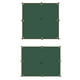 thumbnail image 4 of Greeniant Toldo parasol para acampar, impermeable, portátil, para pesca al aire libre, escalada, mochilero, parque de escalada, estera de playa, carpas, 4 of 6