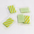 thumbnail image 3 of 120 Pcs Strong Mosquito Repellent Tablets Insect Killer Non Toxic Pest Bite Mats, 3 of 3