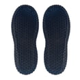 thumbnail image 4 of Aqua Socks Disney Princesas Talla 18 Rosa, 4 of 4