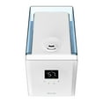 thumbnail image 4 of Levoit Smart Hybrid Ultrasonic Warm/Cool Mist 1.58G Humidifier, 4 of 8