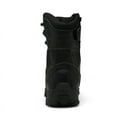 thumbnail image 4 of Tactical Waterproof Hiking Boots for Outdoor Adventures, 4 of 6