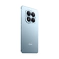 thumbnail image 3 of Smartphone Xiaomi Redmi Note 15 PRO 8+256 GB Azul, 3 of 6